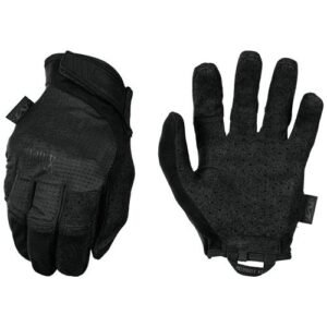 SPECIALTY VENT GLOVE - COVERT X-LARGE
