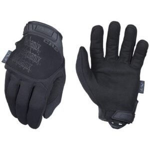 PURSUIT CR5 GLOVE - COVERT MEDIUM