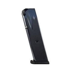 SIG SAUER MAGAZINE - .40 S&W P226 10/RD BLUED