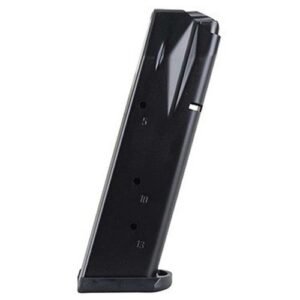 SIG SAUER P226 MAGAZINE - BLACK 40 S&W 13/RD AF COATING