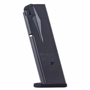 SIG SAUER P229 MAGAZINE - BLACK .40 S&W 10RD