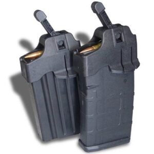 SR25/DPMS/PMAG 7.62X51MM/.308 WIN LULA LOADER