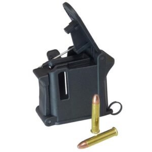 PMR-30 .22WMR LULA LOADER & UNLOADER