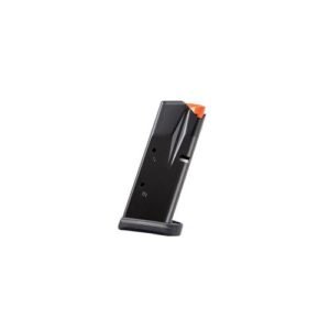 MC2SC DOUBLE STACK MAGAZINE - 9MM 10 ROUND