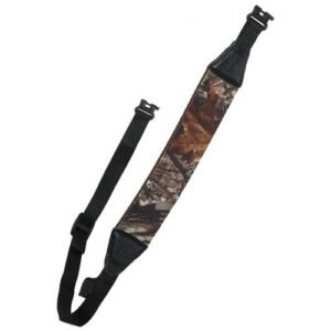 ELITE SLING - REALTREE ALL-PURPOSE APG
