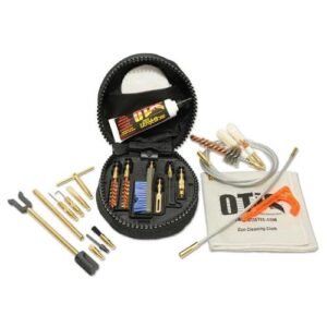 MSR/AR CLEANING KIT - .223/5.56MM