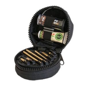 DELUXE LAW ENFORCEMENT SYSTEM