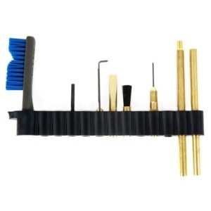 MSR/AR MAINTENANCE TOOL SET