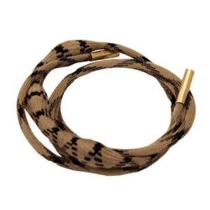 SHOTGUN RIPCORD - 20GA 45"