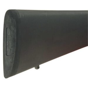 DP200 "ULTRA LITE" FIELD PADS