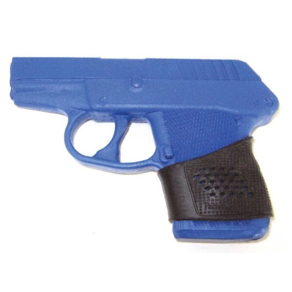 TACTICAL GRIP GLOVES - RUG LCP TAU TCP BER NANO