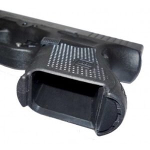 GLOCK SUB COMPACT SIZE MODEL GRIP FRAME INSERT - GEN 4 & 5