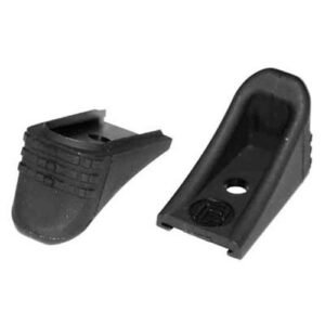 KAHR P380 GRIP EXTENSION - (2 PACK)