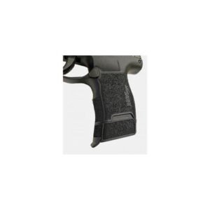 SIG P365 12 ROUND GRIP EXTENSION
