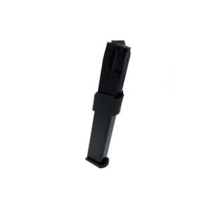 SPRINGFIELD HELLCAT MAGAZINE - 9MM 32/RD BLUED