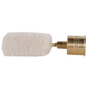 SHOTGUN SNAP CAPS - 12 GAUGE