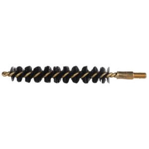 NYLON RIFLE BORE BRUSH - .338 CALIBER