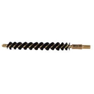NYLON BRISTLE BORE BRUSH - 7MM RIFLE