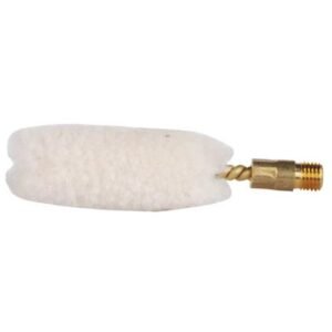 SHOTGUN BORE MOP - 20-28 GAUGE