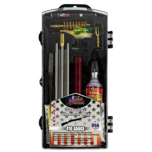 PREMIUM BOX KIT - .410 GAUGE SHOTGUN