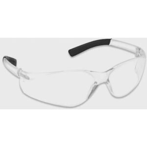 HUNTER™ SHOOTING GLASSES-CLEAR