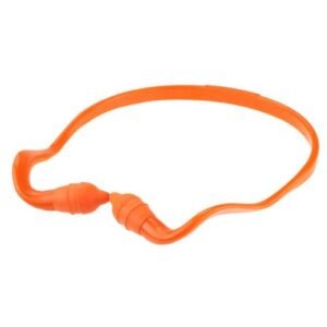 RADBAND 2 ORANGE RADBAND