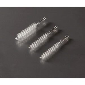 CASE NECK BRUSHES - SMALL 22 TO 25 CALIBER