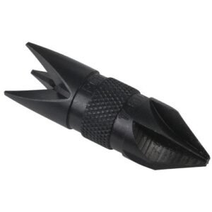 DEBURRING TOOL .17-.60