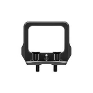 GUARDIAN OPTIC MOUNT & GUARD GLOCK MOS - HOLOSUN EPS