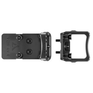 GUARDIAN + SIX COMBO GLOCK MOS - TRIJICON RMR