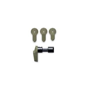 TALON 45/90 4 LEVER KIT - RADIAN OD AMBI
