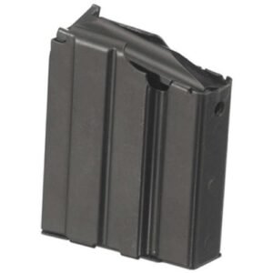 MINI-14 223 REM 10RD MAGAZINE