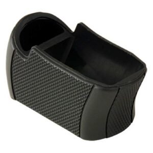 MAGAZINE ADAPTER - RUGER SR9C / SR40C