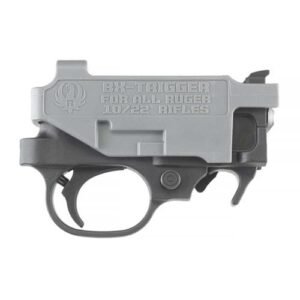 BX-TRIGGER - 10/22 RIFLE 2.75LB PULL WEIGHT