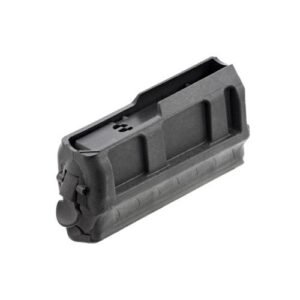 AMERICAN RIFLE MAGAZINE 7MM REM/300 WIN MAG