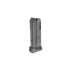 LCP®  II 10-ROUND 22 LR MAGAZINE