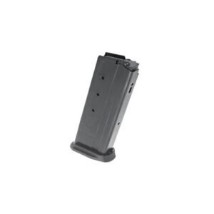 RUGER-57™ 20-ROUND 5.7X28MM MAGAZINE