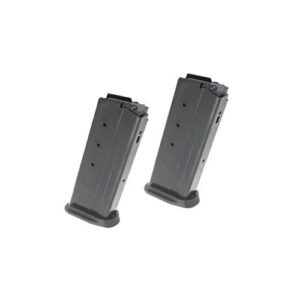 RUGER-57™ 20-ROUND 5.7X28MM MAGAZINE VALUE 2-PACK