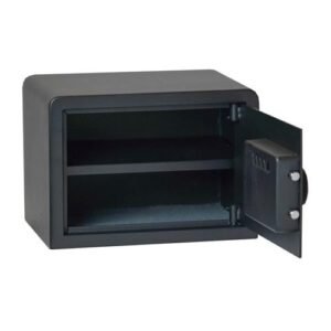 SPORTS AFIELD SA-PV2M HOME AND OFFICE SECURITY VAULTS - BLACK NO FRT