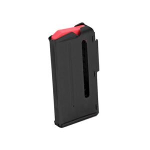 93 SERIES MAGNUM MAGAZINE - 22 WMR/17 HMR 10/RD