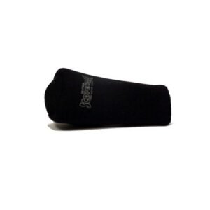 SCOPECOAT™ - TRIJICON TRI-POWER - BLACK