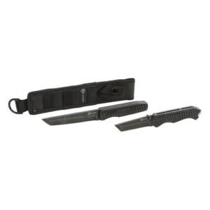 REAPR 11008 2 PIECE TAC TANTO SET
