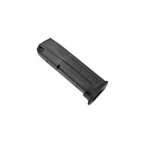 SP2022/2340/2009 MAGAZINE - 9MM 15/RD BLUED FINISH