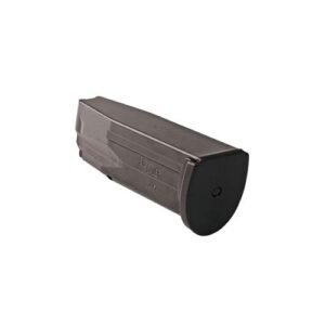 P250/P320 MAGAZINE - .45 ACP 10/RD FULL SIZE