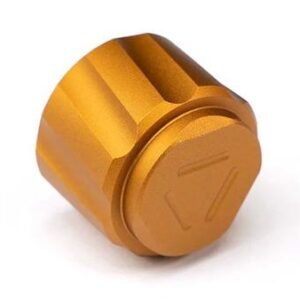 SHOTGUN MAGAZINE FOLLOWER - TITAN 12GA