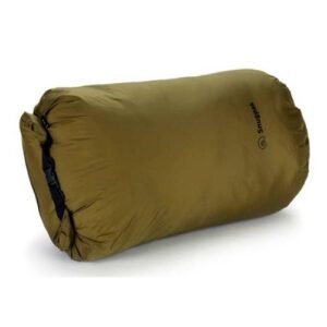 DRI-SAK ORIGINAL - LARGE (13 LITRE) COYOTE TAN