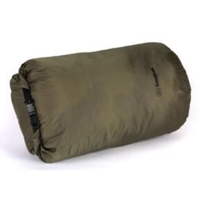 DRI-SAK - LARGE OLIVE