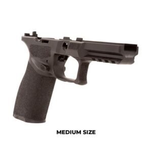 ECHELON GRIP MODULE - MEDIUM GRIP STANDARD TEXTURE