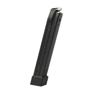 XD-M/XD-M ELITE EXTENDED MAGAZINE - 9MM 35 ROUND