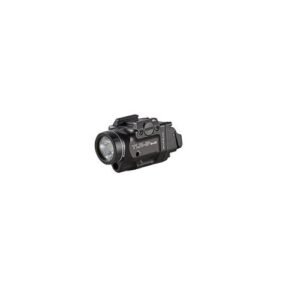 TLR-8 SUB - BLACK 1913 SHORT MODELS 500 LUMENS RED LASER